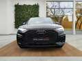 Audi Q5 Sportback Audi Q5 Sportback Business Edition S lin Noir - thumbnail 3