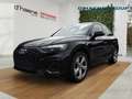 Audi Q5 Sportback Audi Q5 Sportback Business Edition S lin Noir - thumbnail 1