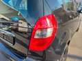 Mercedes-Benz A 180 BE Avantgarde Parkassistent 107tkm AW Schwarz - thumbnail 7