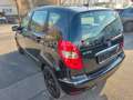 Mercedes-Benz A 180 BE Avantgarde Parkassistent 107tkm AW Schwarz - thumbnail 9