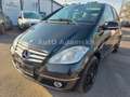 Mercedes-Benz A 180 BE Avantgarde Parkassistent 107tkm AW Schwarz - thumbnail 13