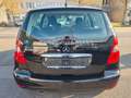 Mercedes-Benz A 180 BE Avantgarde Parkassistent 107tkm AW Schwarz - thumbnail 8