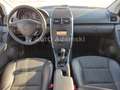 Mercedes-Benz A 180 BE Avantgarde Parkassistent 107tkm AW Schwarz - thumbnail 20