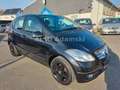 Mercedes-Benz A 180 BE Avantgarde Parkassistent 107tkm AW Schwarz - thumbnail 4