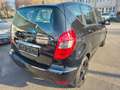 Mercedes-Benz A 180 BE Avantgarde Parkassistent 107tkm AW Schwarz - thumbnail 6
