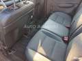 Mercedes-Benz A 180 BE Avantgarde Parkassistent 107tkm AW Schwarz - thumbnail 19
