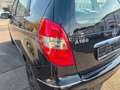 Mercedes-Benz A 180 BE Avantgarde Parkassistent 107tkm AW Schwarz - thumbnail 10