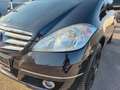 Mercedes-Benz A 180 BE Avantgarde Parkassistent 107tkm AW Schwarz - thumbnail 14