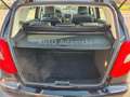 Mercedes-Benz A 180 BE Avantgarde Parkassistent 107tkm AW Schwarz - thumbnail 17