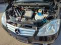 Mercedes-Benz A 180 BE Avantgarde Parkassistent 107tkm AW Schwarz - thumbnail 24