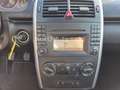 Mercedes-Benz A 180 BE Avantgarde Parkassistent 107tkm AW Schwarz - thumbnail 23