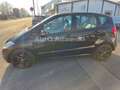 Mercedes-Benz A 180 BE Avantgarde Parkassistent 107tkm AW Schwarz - thumbnail 12