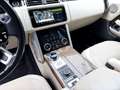 Land Rover Range Rover P400e VOGUE HYBRID *VOLLAUSSTATTUNG* Noir - thumbnail 21