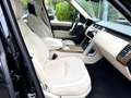 Land Rover Range Rover P400e VOGUE HYBRID *VOLLAUSSTATTUNG* Schwarz - thumbnail 17