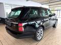 Land Rover Range Rover P400e VOGUE HYBRID *VOLLAUSSTATTUNG* Noir - thumbnail 7