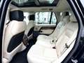 Land Rover Range Rover P400e VOGUE HYBRID *VOLLAUSSTATTUNG* Schwarz - thumbnail 22