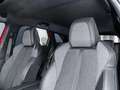 Peugeot 3008 Allure GT-Line 130 PT Voll-LED+Sitzhzg+NAVI Klima Kırmızı - thumbnail 11