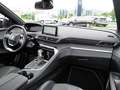Peugeot 3008 Allure GT-Line 130 PT Voll-LED+Sitzhzg+NAVI Klima Rood - thumbnail 5