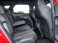 Peugeot 3008 Allure GT-Line 130 PT Voll-LED+Sitzhzg+NAVI Klima Rouge - thumbnail 8