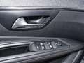 Peugeot 3008 Allure GT-Line 130 PT Voll-LED+Sitzhzg+NAVI Klima Red - thumbnail 10