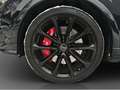 Audi RS Q3 Sportback 2.5 TFSI quattro S-tronic Noir - thumbnail 10