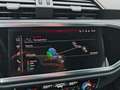 Audi RS Q3 Sportback 2.5 TFSI quattro S-tronic Noir - thumbnail 30
