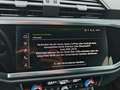 Audi RS Q3 Sportback 2.5 TFSI quattro S-tronic Noir - thumbnail 24