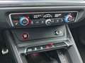 Audi RS Q3 Sportback 2.5 TFSI quattro S-tronic Noir - thumbnail 26