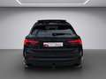 Audi RS Q3 Sportback 2.5 TFSI quattro S-tronic Noir - thumbnail 5
