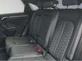 Audi RS Q3 Sportback 2.5 TFSI quattro S-tronic Noir - thumbnail 19