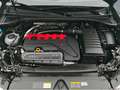 Audi RS Q3 Sportback 2.5 TFSI quattro S-tronic Noir - thumbnail 21