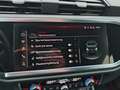 Audi RS Q3 Sportback 2.5 TFSI quattro S-tronic Noir - thumbnail 28