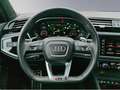 Audi RS Q3 Sportback 2.5 TFSI quattro S-tronic Noir - thumbnail 12