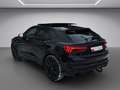 Audi RS Q3 Sportback 2.5 TFSI quattro S-tronic Noir - thumbnail 4