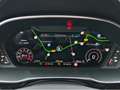 Audi RS Q3 Sportback 2.5 TFSI quattro S-tronic Noir - thumbnail 13