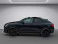 Audi RS Q3 Sportback 2.5 TFSI quattro S-tronic Noir - thumbnail 3