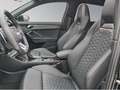Audi RS Q3 Sportback 2.5 TFSI quattro S-tronic Noir - thumbnail 11