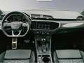 Audi RS Q3 Sportback 2.5 TFSI quattro S-tronic Noir - thumbnail 15