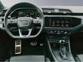 Audi RS Q3 Sportback 2.5 TFSI quattro S-tronic Noir - thumbnail 17