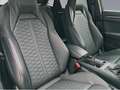 Audi RS Q3 Sportback 2.5 TFSI quattro S-tronic Noir - thumbnail 18