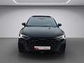 Audi RS Q3 Sportback 2.5 TFSI quattro S-tronic Noir - thumbnail 9