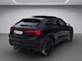 Audi RS Q3 Sportback 2.5 TFSI quattro S-tronic Noir - thumbnail 6