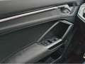 Audi RS Q3 Sportback 2.5 TFSI quattro S-tronic Noir - thumbnail 14