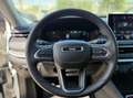 Jeep Compass 1.5 130 CV MHEV Limited Hybrid DDCT Bianco - thumbnail 7