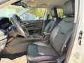 Jeep Compass 1.5 130 CV MHEV Limited Hybrid DDCT Bianco - thumbnail 6