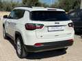 Jeep Compass 1.5 130 CV MHEV Limited Hybrid DDCT Bianco - thumbnail 2