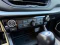 Jeep Compass 1.5 130 CV MHEV Limited Hybrid DDCT Bianco - thumbnail 12