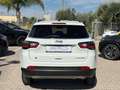 Jeep Compass 1.5 130 CV MHEV Limited Hybrid DDCT Bianco - thumbnail 3