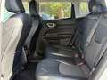 Jeep Compass 1.5 130 CV MHEV Limited Hybrid DDCT Bianco - thumbnail 14