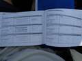 Dacia Lodgy 1.5dCi 5pl - GPS - Clim Grijs - thumbnail 24